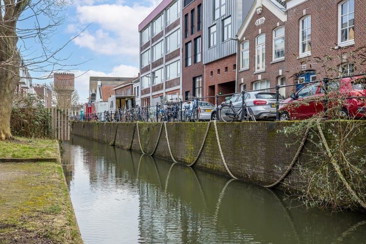 Foto 31 van Hopakker 61-B