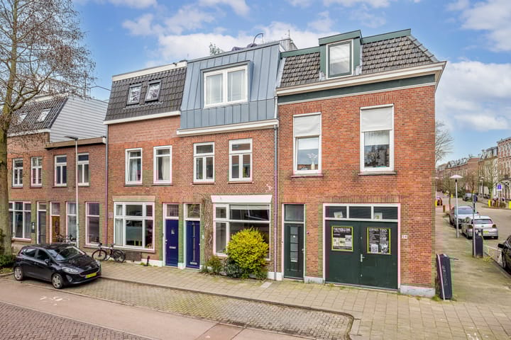 Foto 34 van Hopakker 61-B