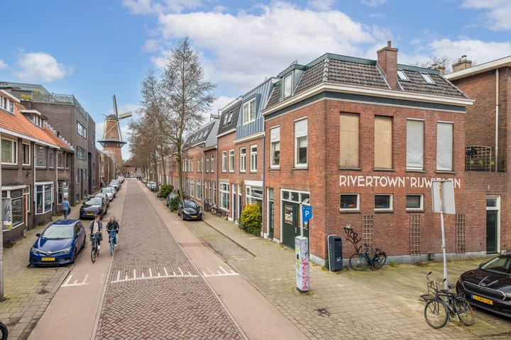 Foto 33 van Hopakker 61-B