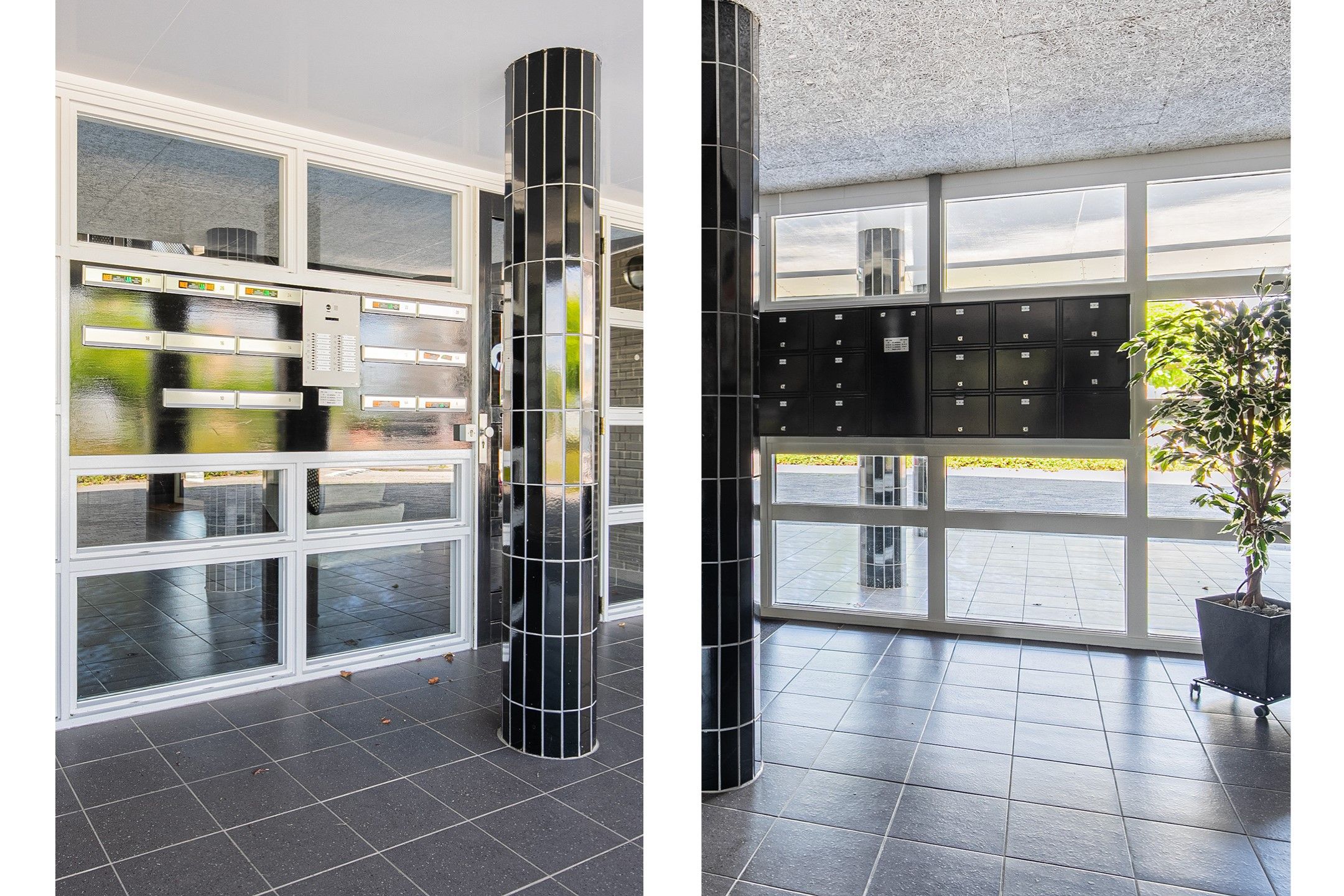 Foto 6 van Thailandsingel 6-A