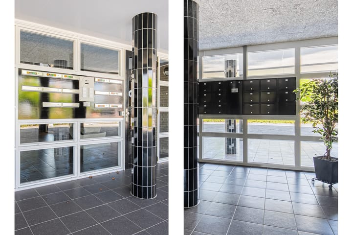 Foto 6 van Thailandsingel 6-A