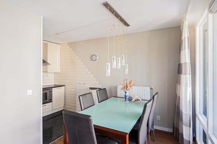 Foto 13 van Thailandsingel 6-A