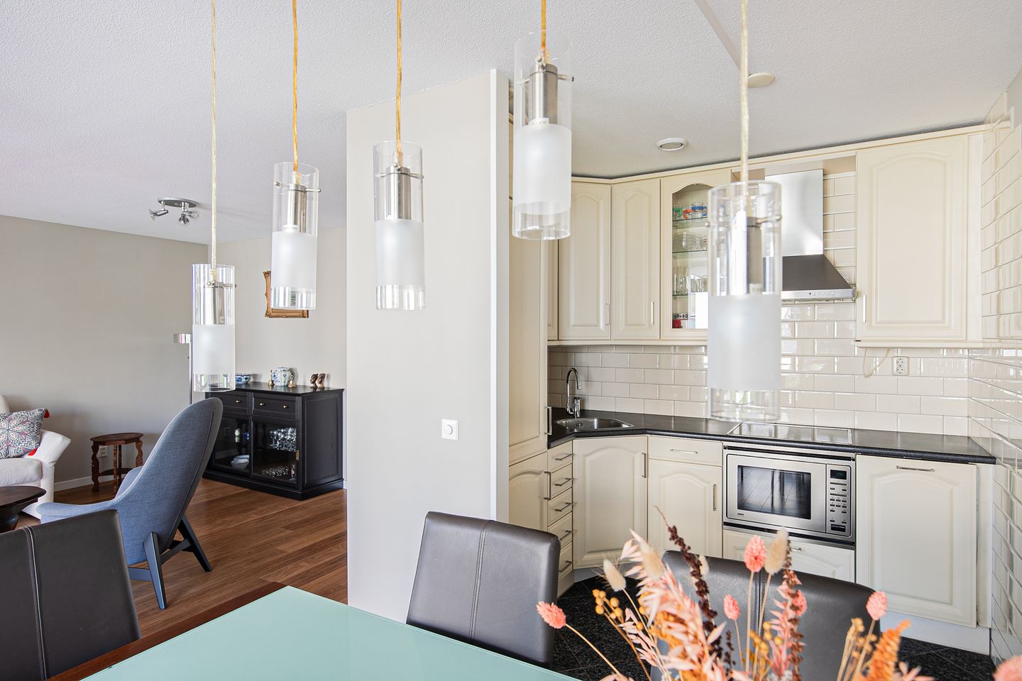 Foto 14 van Thailandsingel 6-A