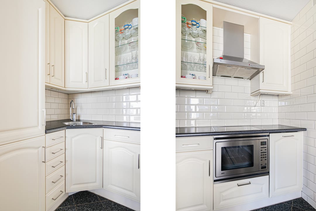 Foto 16 van Thailandsingel 6-A