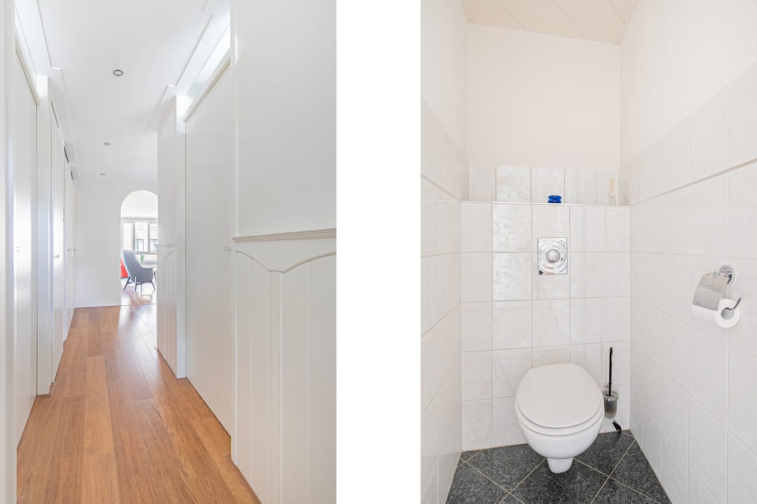 Foto 17 van Thailandsingel 6-A