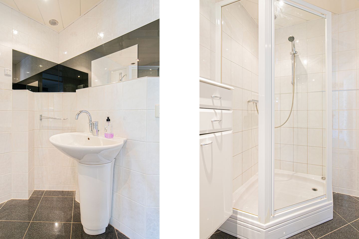 Foto 19 van Thailandsingel 6-A