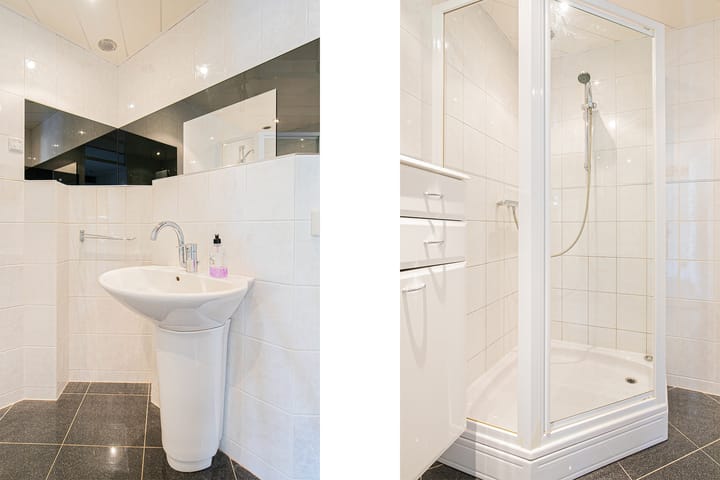 Foto 19 van Thailandsingel 6-A