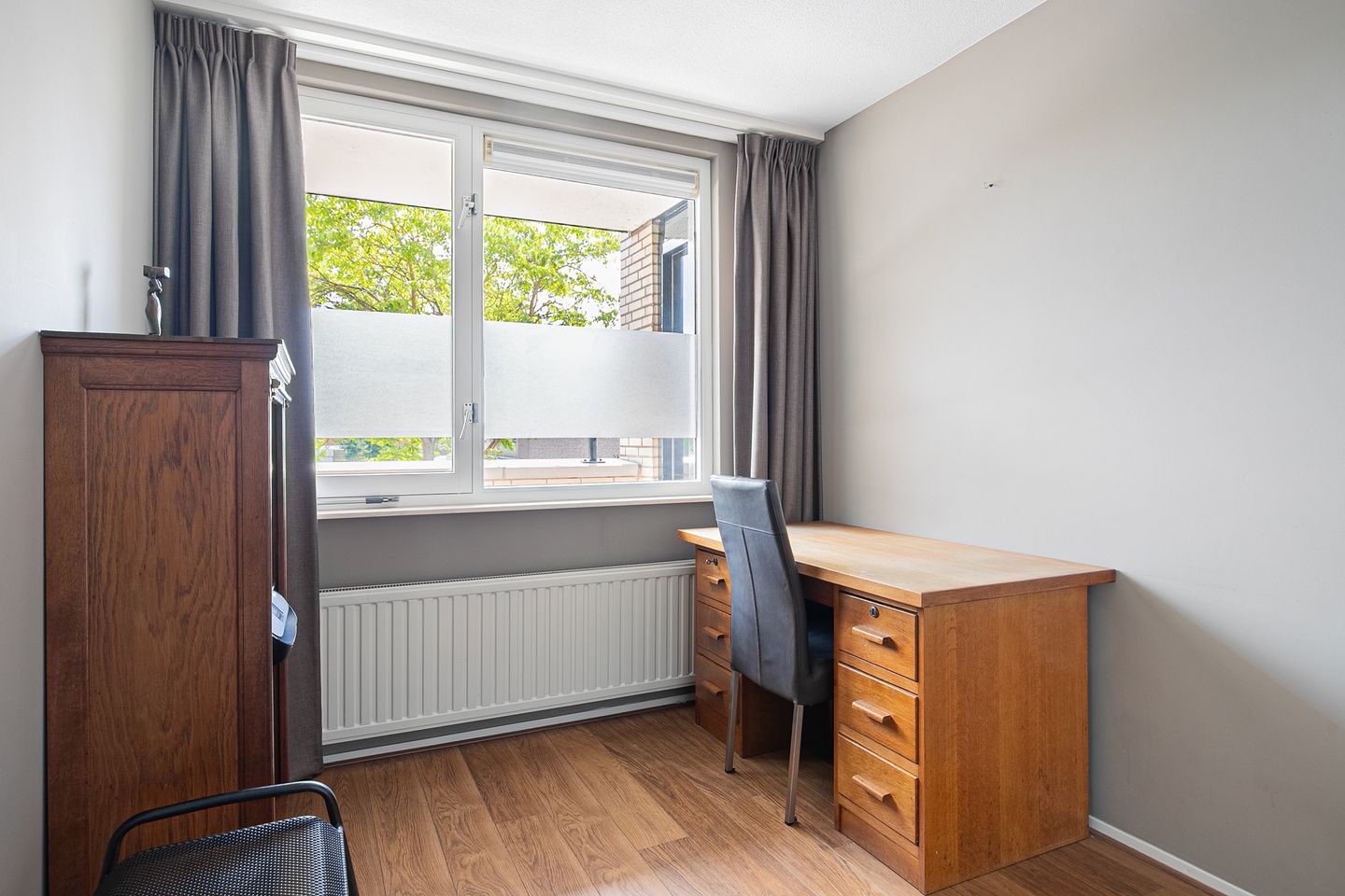 Foto 20 van Thailandsingel 6-A