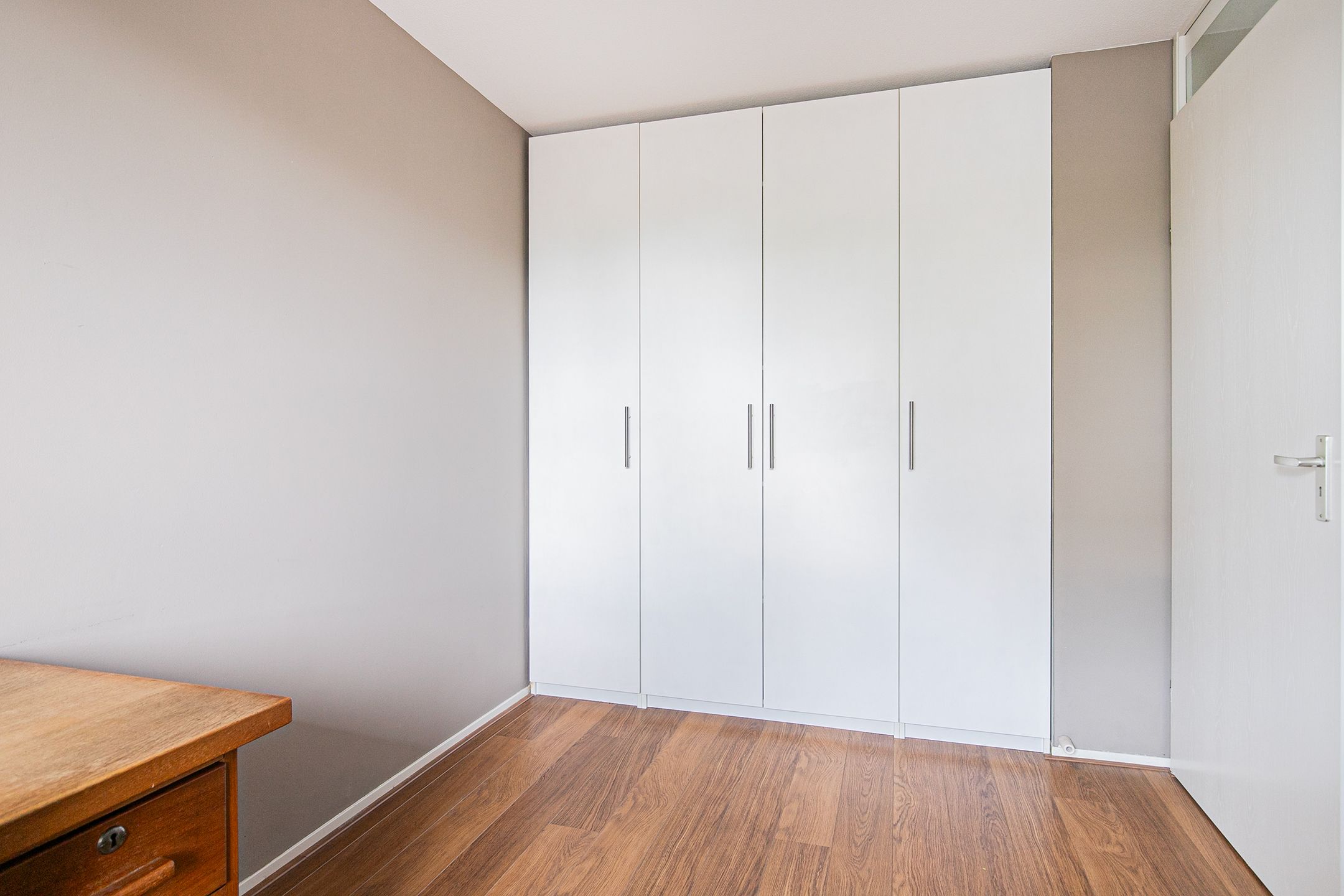 Foto 21 van Thailandsingel 6-A