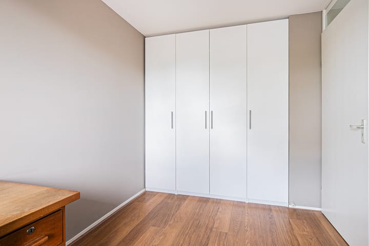 Foto 21 van Thailandsingel 6-A