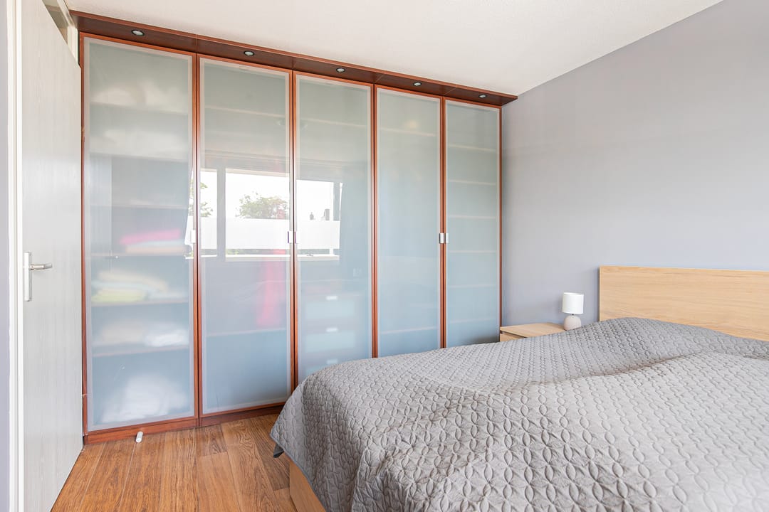 Foto 23 van Thailandsingel 6-A