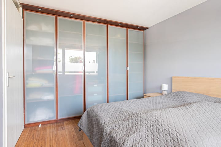 Foto 23 van Thailandsingel 6-A