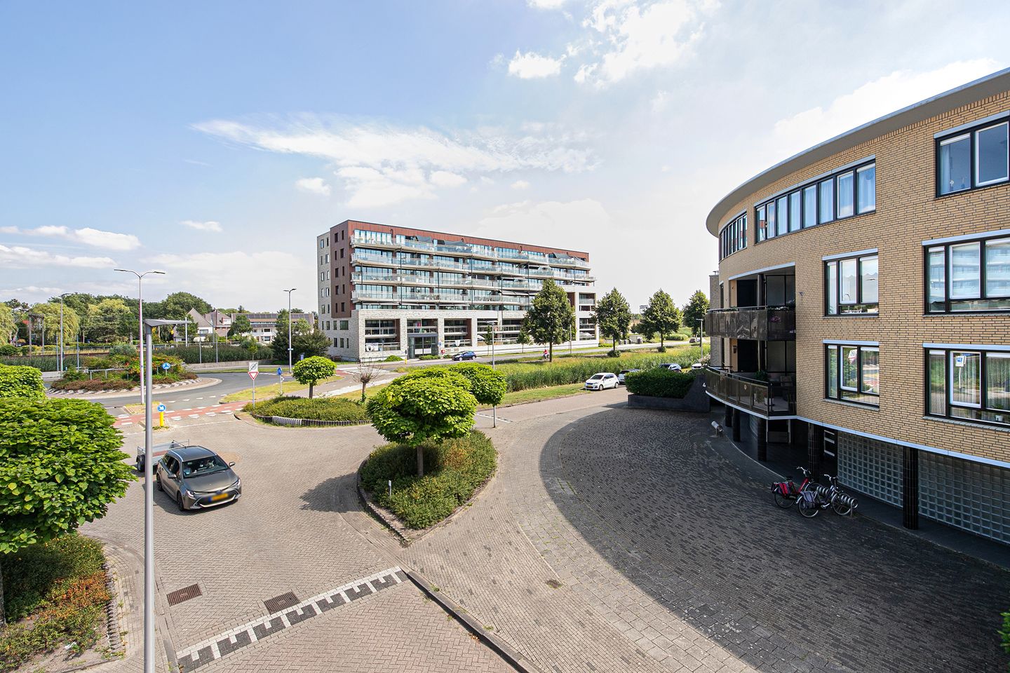 Foto 34 van Thailandsingel 6-A