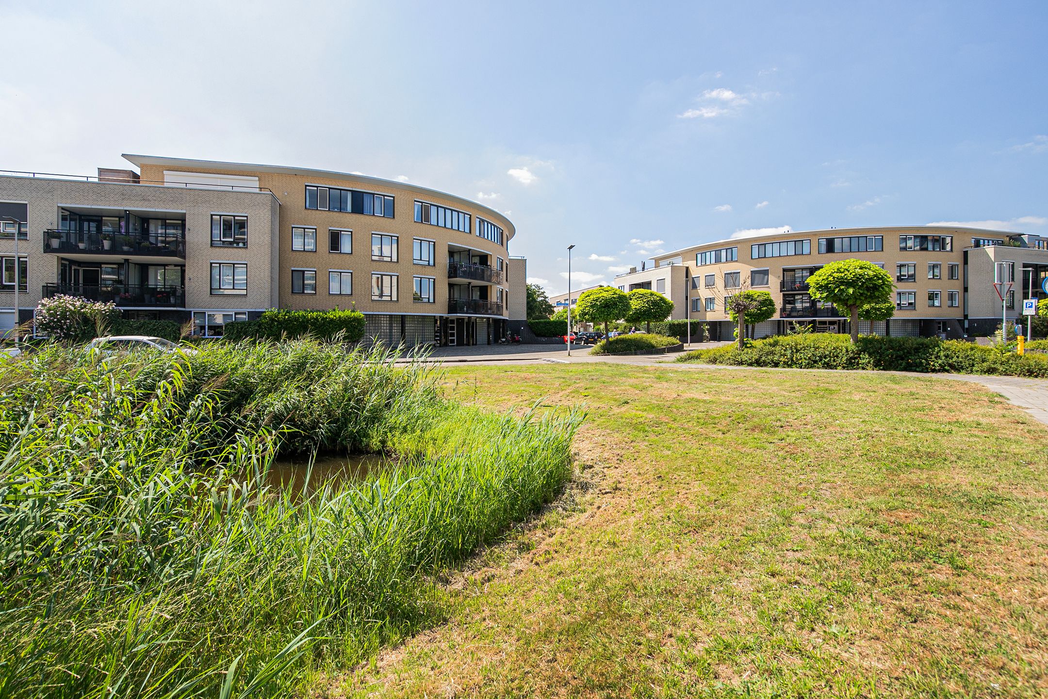 Foto 36 van Thailandsingel 6-A