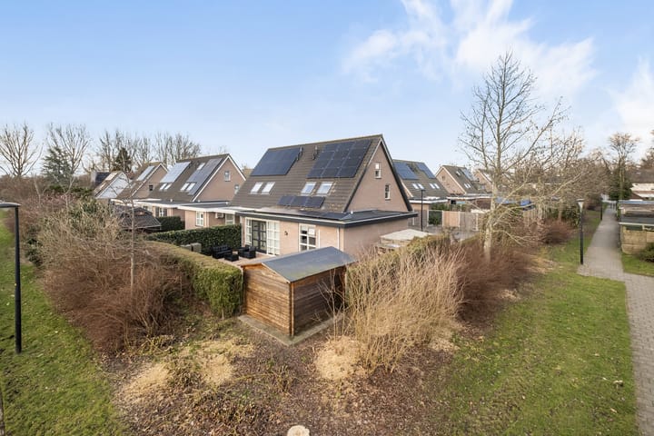 Foto 2 van De Vendelier 64