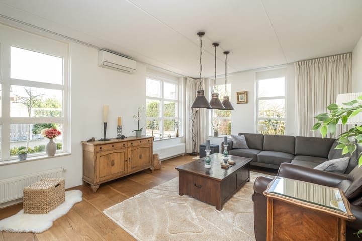 Foto 3 van De Vendelier 64