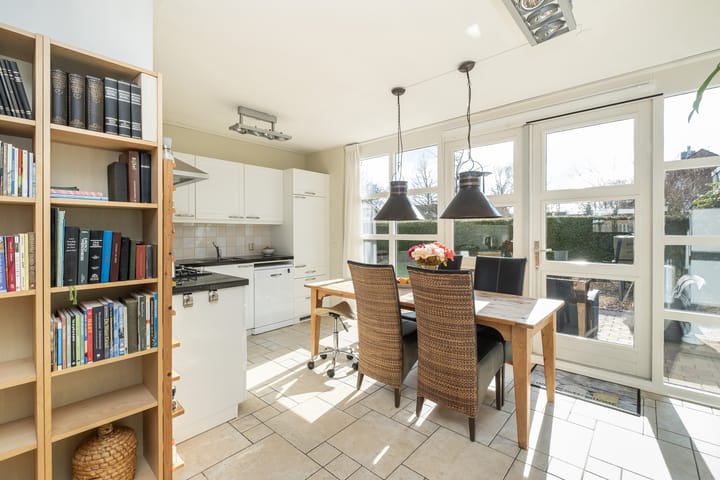 Foto 4 van De Vendelier 64