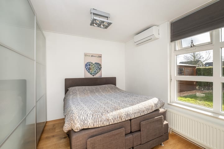 Foto 5 van De Vendelier 64