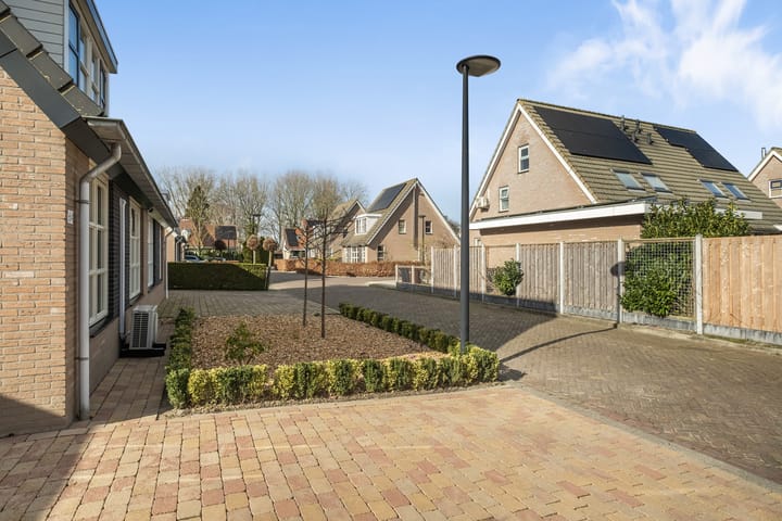 Foto 6 van De Vendelier 64