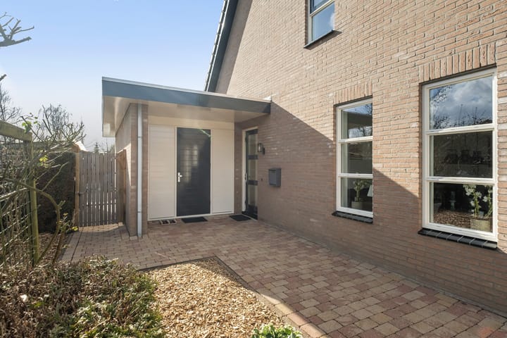 Foto 7 van De Vendelier 64