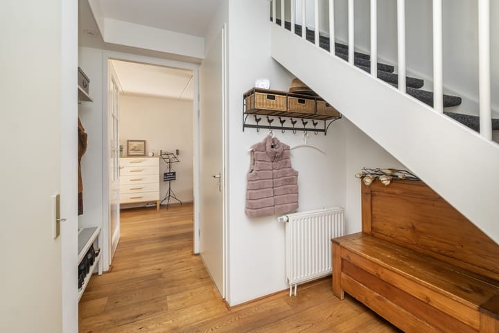 Foto 8 van De Vendelier 64