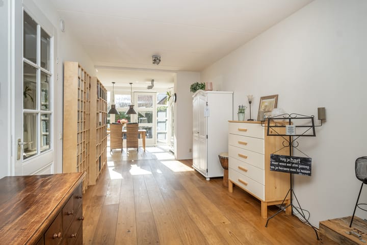 Foto 12 van De Vendelier 64