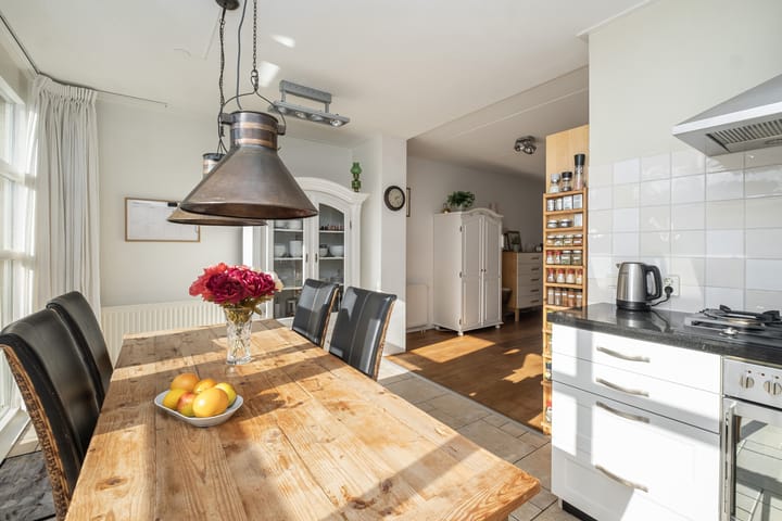 Foto 13 van De Vendelier 64