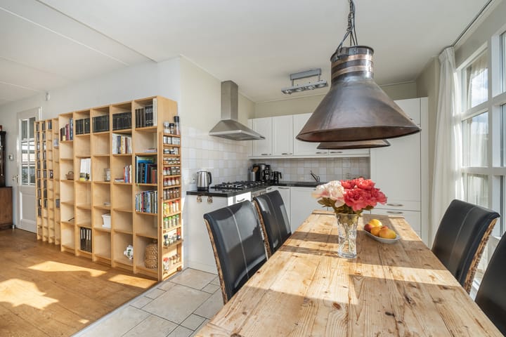 Foto 14 van De Vendelier 64