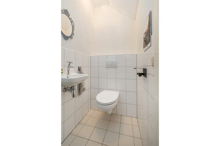 Foto 16 van De Vendelier 64