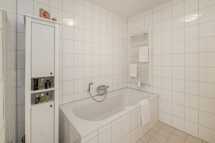 Foto 19 van De Vendelier 64