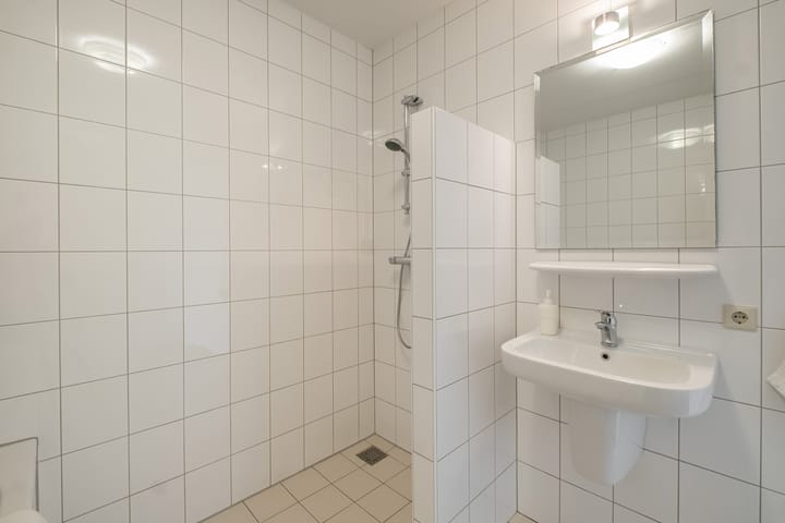 Foto 20 van De Vendelier 64