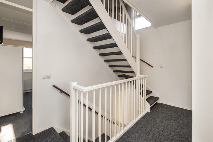 Foto 22 van De Vendelier 64