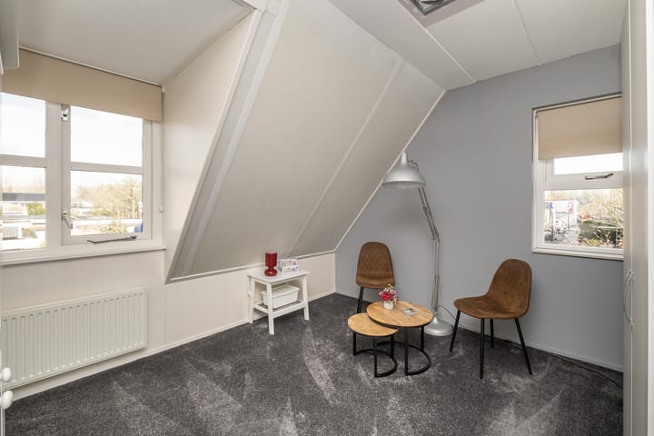 Foto 23 van De Vendelier 64