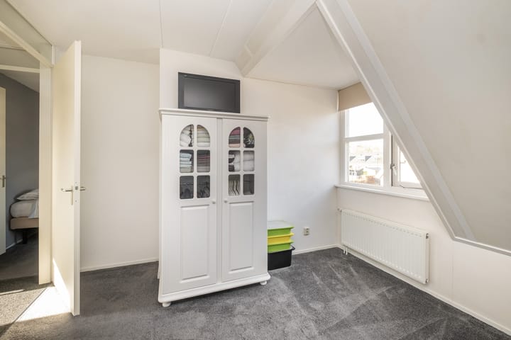 Foto 24 van De Vendelier 64