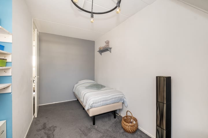 Foto 26 van De Vendelier 64