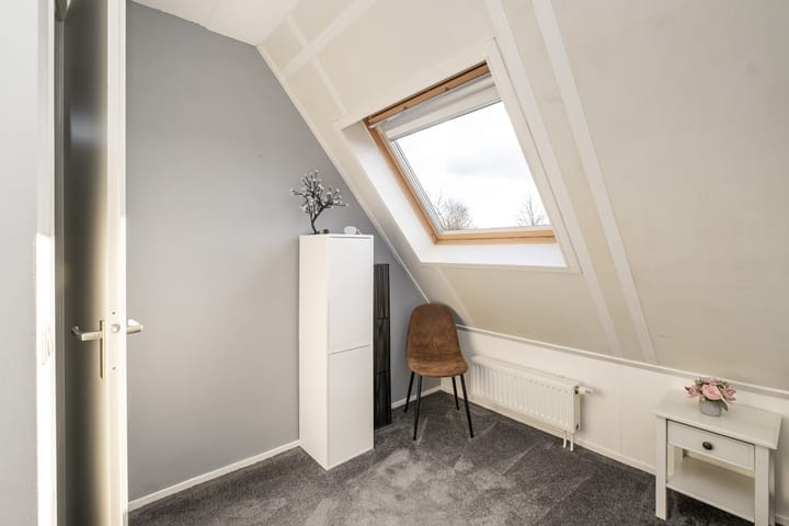 Foto 28 van De Vendelier 64