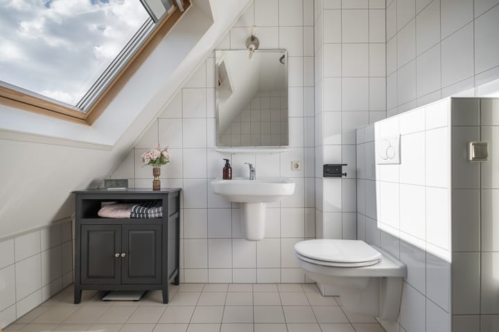 Foto 29 van De Vendelier 64