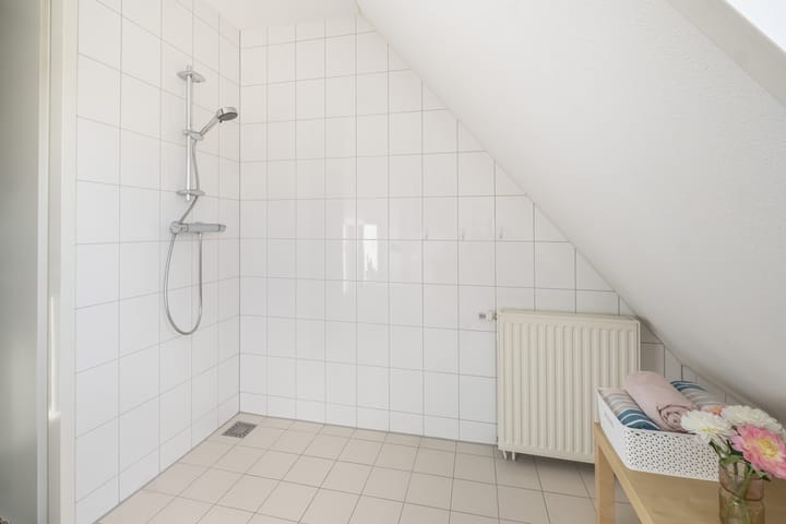 Foto 30 van De Vendelier 64