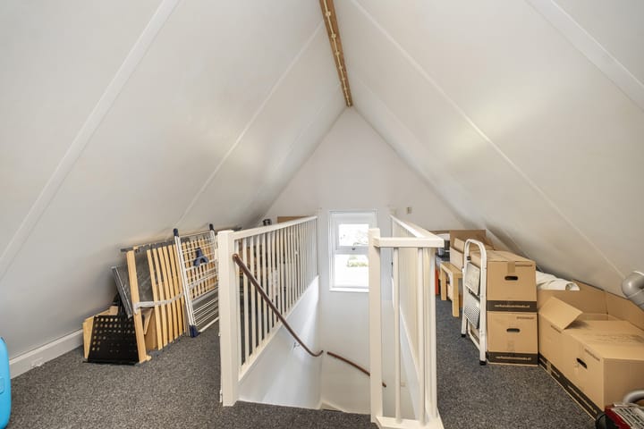 Foto 32 van De Vendelier 64