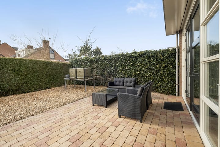 Foto 34 van De Vendelier 64