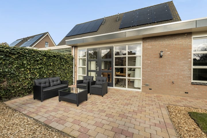 Foto 35 van De Vendelier 64