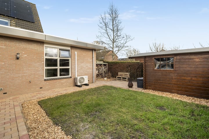 Foto 36 van De Vendelier 64