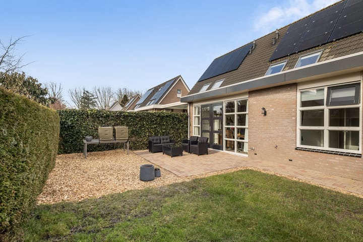 Foto 37 van De Vendelier 64