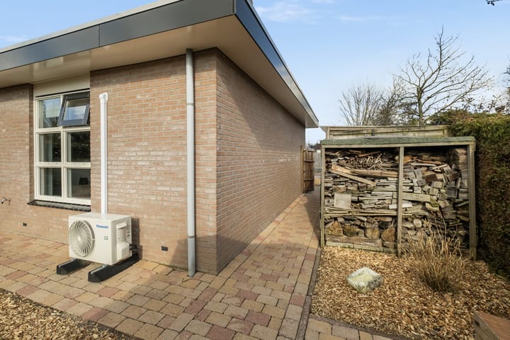 Foto 38 van De Vendelier 64