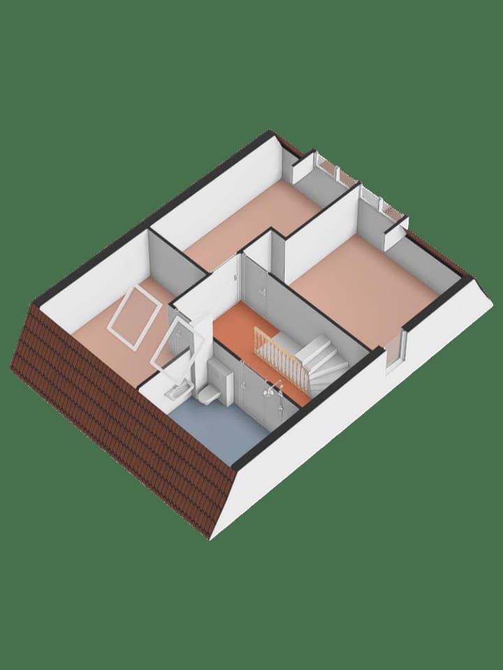 Foto 46 van De Vendelier 64