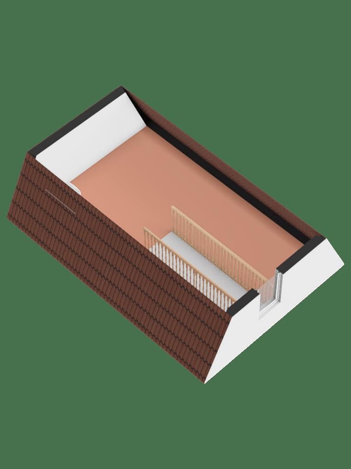 Foto 47 van De Vendelier 64