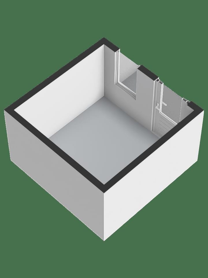 Foto 48 van De Vendelier 64