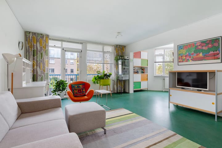 Foto 7 van Snelfilterweg 239