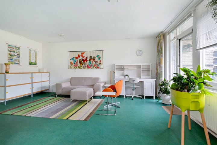 Foto 6 van Snelfilterweg 239