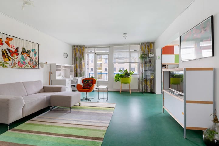 Foto 5 van Snelfilterweg 239